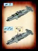 Building Instructions - LEGO - 7198 - Fighter Plane Attack: Page 41