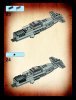 Building Instructions - LEGO - 7198 - Fighter Plane Attack: Page 42