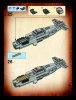 Building Instructions - LEGO - 7198 - Fighter Plane Attack: Page 43