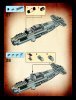 Building Instructions - LEGO - 7198 - Fighter Plane Attack: Page 44