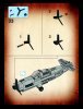 Building Instructions - LEGO - 7198 - Fighter Plane Attack: Page 47