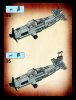 Building Instructions - LEGO - 7198 - Fighter Plane Attack: Page 48