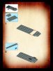 Building Instructions - LEGO - 7198 - Fighter Plane Attack: Page 49