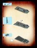 Building Instructions - LEGO - 7198 - Fighter Plane Attack: Page 50