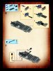 Building Instructions - LEGO - 7198 - Fighter Plane Attack: Page 51