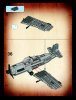 Building Instructions - LEGO - 7198 - Fighter Plane Attack: Page 52