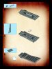 Building Instructions - LEGO - 7198 - Fighter Plane Attack: Page 54