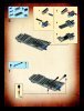 Building Instructions - LEGO - 7198 - Fighter Plane Attack: Page 55