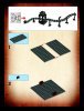 Building Instructions - LEGO - 7199 - The Temple of Doom™: Page 7