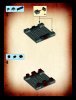 Building Instructions - LEGO - 7199 - The Temple of Doom™: Page 8