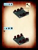 Building Instructions - LEGO - 7199 - The Temple of Doom™: Page 9