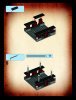 Building Instructions - LEGO - 7199 - The Temple of Doom™: Page 10