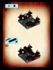 Building Instructions - LEGO - 7199 - The Temple of Doom™: Page 11