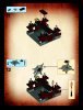 Building Instructions - LEGO - 7199 - The Temple of Doom™: Page 12