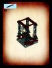 Building Instructions - LEGO - 7199 - The Temple of Doom™: Page 14