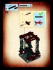 Building Instructions - LEGO - 7199 - The Temple of Doom™: Page 15