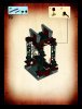 Building Instructions - LEGO - 7199 - The Temple of Doom™: Page 19