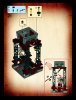 Building Instructions - LEGO - 7199 - The Temple of Doom™: Page 21