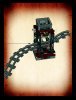 Building Instructions - LEGO - 7199 - The Temple of Doom™: Page 23