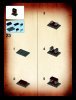 Building Instructions - LEGO - 7199 - The Temple of Doom™: Page 24