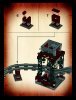 Building Instructions - LEGO - 7199 - The Temple of Doom™: Page 25