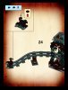 Building Instructions - LEGO - 7199 - The Temple of Doom™: Page 28