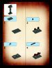 Building Instructions - LEGO - 7199 - The Temple of Doom™: Page 32