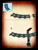 Building Instructions - LEGO - 7199 - The Temple of Doom™: Page 34