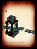 Building Instructions - LEGO - 7199 - The Temple of Doom™: Page 36