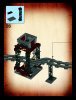 Building Instructions - LEGO - 7199 - The Temple of Doom™: Page 38