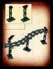 Building Instructions - LEGO - 7199 - The Temple of Doom™: Page 39