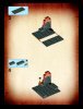 Building Instructions - LEGO - 7199 - The Temple of Doom™: Page 41