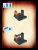 Building Instructions - LEGO - 7199 - The Temple of Doom™: Page 42