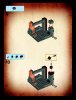 Building Instructions - LEGO - 7199 - The Temple of Doom™: Page 44