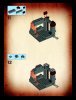 Building Instructions - LEGO - 7199 - The Temple of Doom™: Page 45