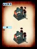 Building Instructions - LEGO - 7199 - The Temple of Doom™: Page 46