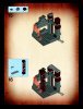 Building Instructions - LEGO - 7199 - The Temple of Doom™: Page 47