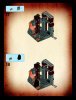 Building Instructions - LEGO - 7199 - The Temple of Doom™: Page 48