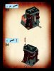 Building Instructions - LEGO - 7199 - The Temple of Doom™: Page 51