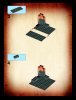 Building Instructions - LEGO - 7199 - The Temple of Doom™: Page 53