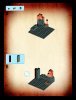 Building Instructions - LEGO - 7199 - The Temple of Doom™: Page 54