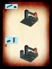 Building Instructions - LEGO - 7199 - The Temple of Doom™: Page 55