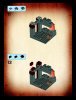 Building Instructions - LEGO - 7199 - The Temple of Doom™: Page 57