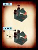 Building Instructions - LEGO - 7199 - The Temple of Doom™: Page 58