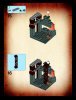 Building Instructions - LEGO - 7199 - The Temple of Doom™: Page 59