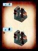 Building Instructions - LEGO - 7199 - The Temple of Doom™: Page 60