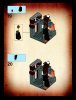 Building Instructions - LEGO - 7199 - The Temple of Doom™: Page 61