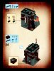 Building Instructions - LEGO - 7199 - The Temple of Doom™: Page 63