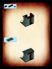 Building Instructions - LEGO - 7199 - The Temple of Doom™: Page 4