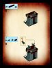 Building Instructions - LEGO - 7199 - The Temple of Doom™: Page 5